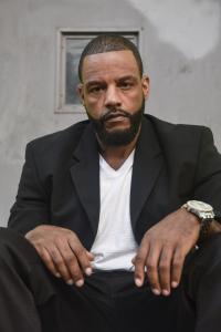 Mann Robinson Studios has created a transformative path into the world of film and entertainment.