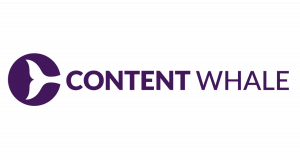 Content Whale Writing Services
