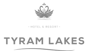 Tyram Lakes Resort & Spa, Doncaster, Yorkshire UK
