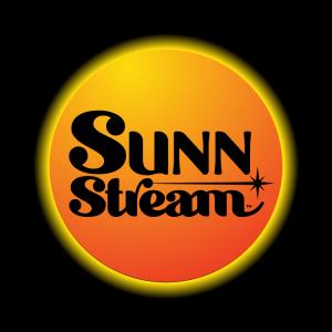 Everyone will be able to watch this new “Symphony of the Holocaust” documentary on Reno-based streaming service, SunnStream.com starting on January 27, 2024, International Holocaust Remembrance Day.