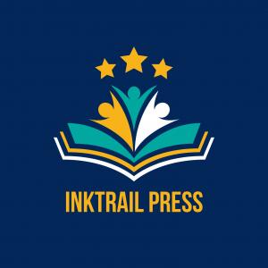 InkTrail Press LLC: Pioneering a Revolution in Publishing with Innovation and Vision.
