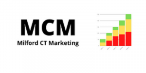Digital Marketing Company