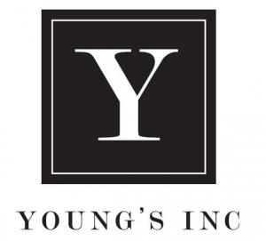 Young's Inc