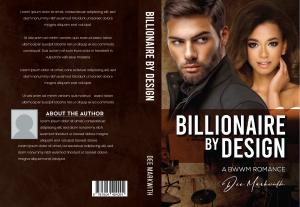 Billionaire by Design