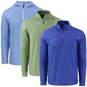 Ghost Mannequin photographer showcasing Ghost apparel photos of Men's pullover garment shot done for home page