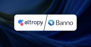 Eltropy Collaborates with Jack Henry’s Banno Digital Banking Platform