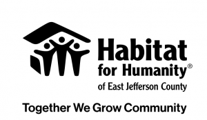 Habitat EJC, Permanently Affordable Housing