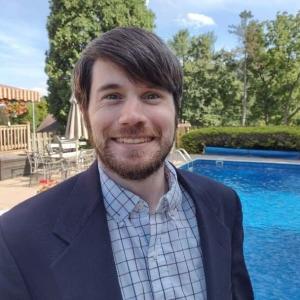 Meet Adam Tifone: Co-Founder of Tifones Bookkeeping Services