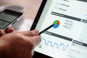 SEO Best Practices for Small Business Owners: Grow Business Efficiently