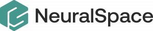 NeuralSpace logo
