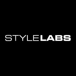 Stylelabs logo