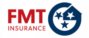 FTM logo