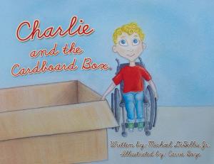 Charlie and the Cardboard Box