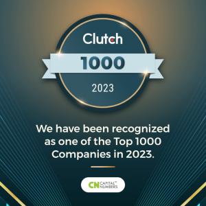 Clutch 1000 List for 2023