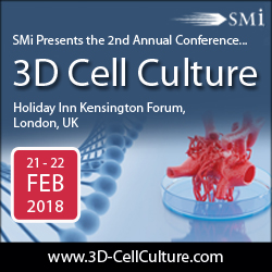 3D Cell Culture Conference