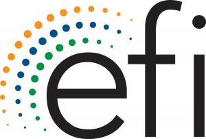 EFI Logo