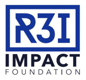 R3i Impact Foundation