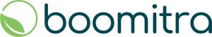 Boomitra Logo
