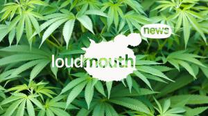 LoudMouth News Canada