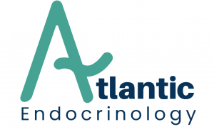 Atlantic Endocrinology Logo