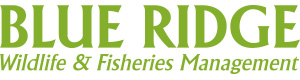 Wildlife Pros Logo