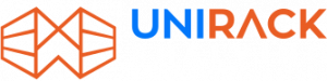 Unirack logo