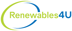 Renewables4U Logo