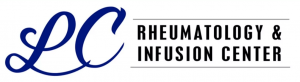 Rheumatoid Arthritis Doctors in Kentucky and Southern Indiana LC Rheumatology