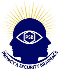 Privacy & Security Brainiacs