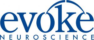 Evoke Neuroscience's eVox System facilitates clinical diagnosis