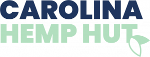 Carolina Hemp Hut is a trusted Hemp retailer in North Carolina