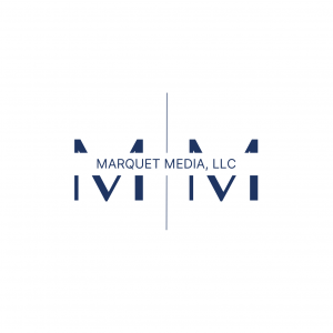 Marquet Media, LLC