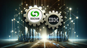 BBACHAIN and IBM