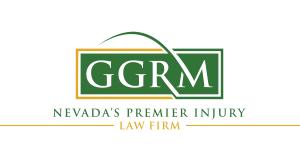 GGRM Law Firm