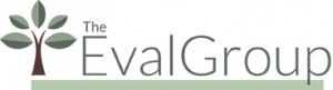 The EvalGroup