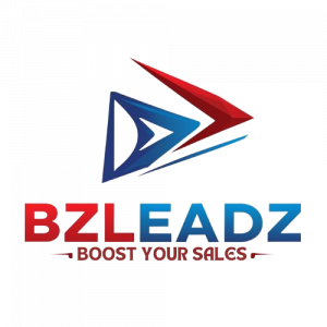 Bzleadz