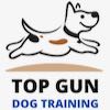 Top Gun Dog Training in Huntsville, AL