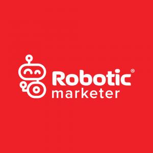 Robotic Marketer AI Marketing Strategy