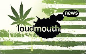 LoudMouth News America