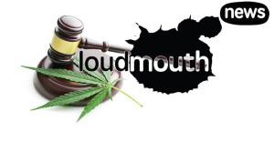 LoudMouth News Program