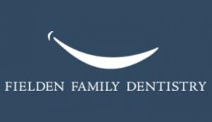 Fielden Family Dentistry logo