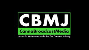 Canna Broadcast Media, Inc.