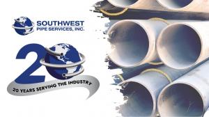 Pipeline Contractor for Asbestos Abatement and PCB Remediation