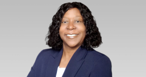 KEES Executive Search Client Partner, Learning Bridge Early Education Center, announces Bernice Mahan as its next Executive Director