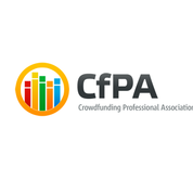 CfPA logo