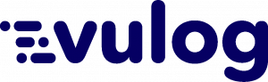 Vulog logo