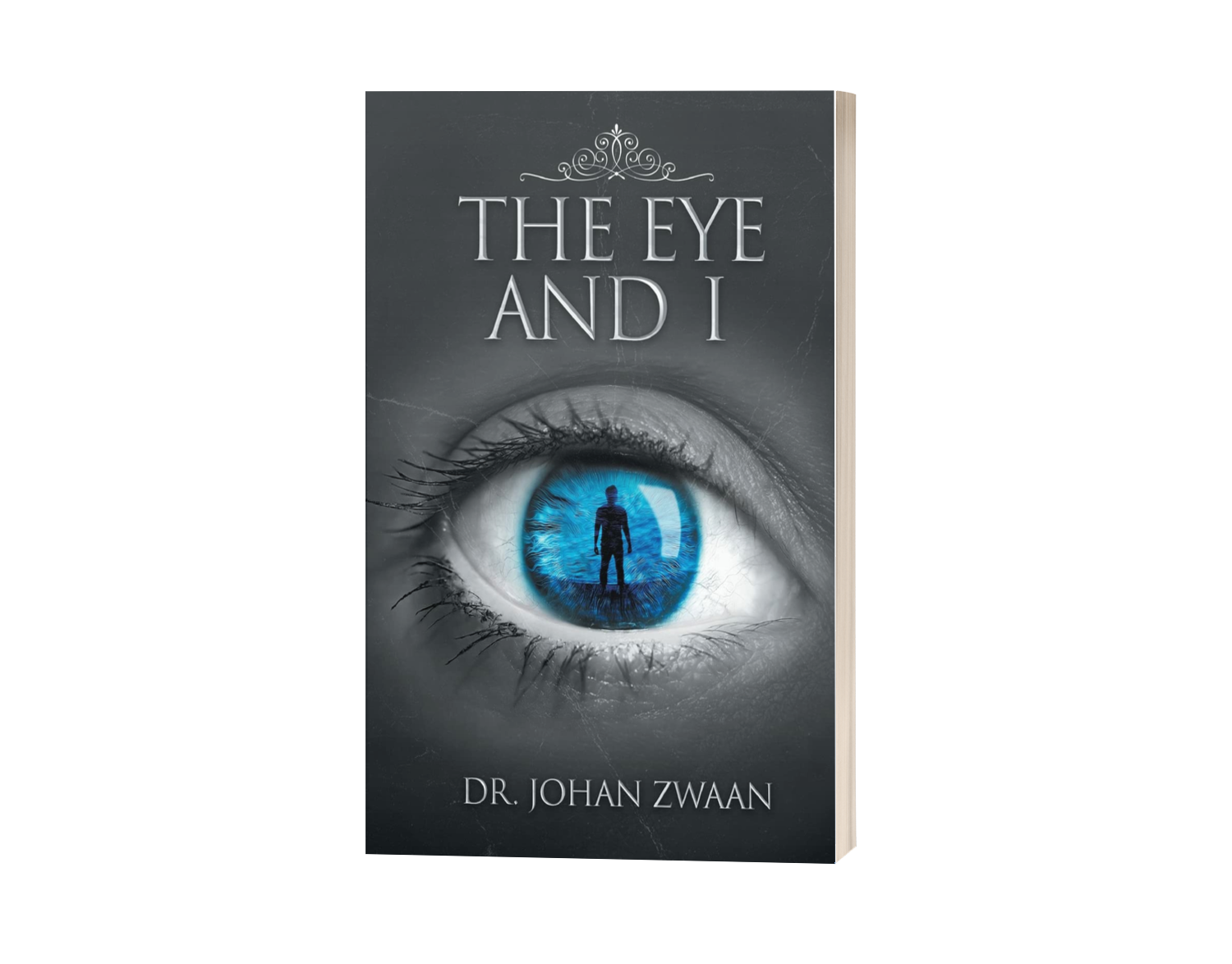 The Eye and I