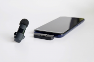 Packetcraft announces wireless multi-microphone demo kit based on Bluetooth LE Audio technology that incorporate newly available link robustness package.