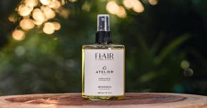 FLAIR-ATELIER-Hoteles-Signature-Scent-Room-Spray