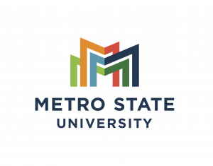 Metro State University - Minnesota